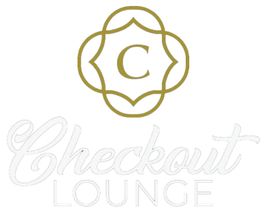 Checkout Lounge