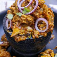 Isiewu