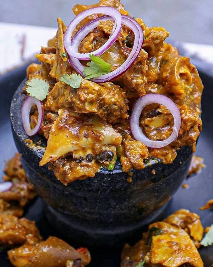 Product image for Isiewu