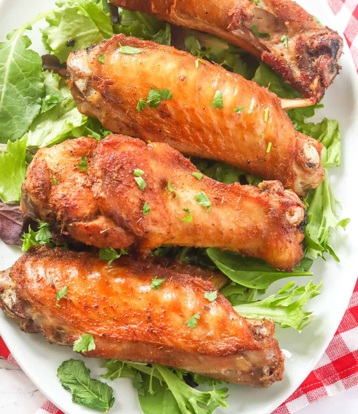 Product image for Turkey