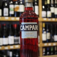 Campari