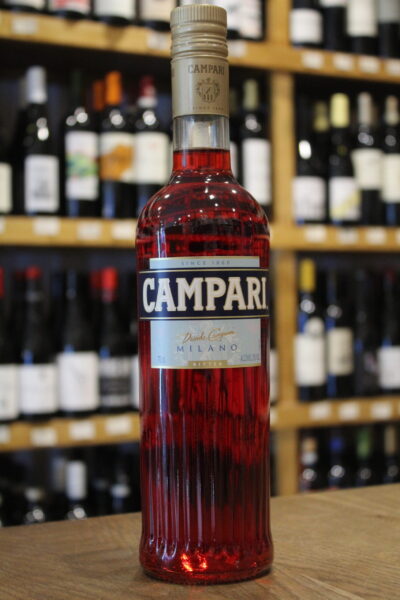 Campari