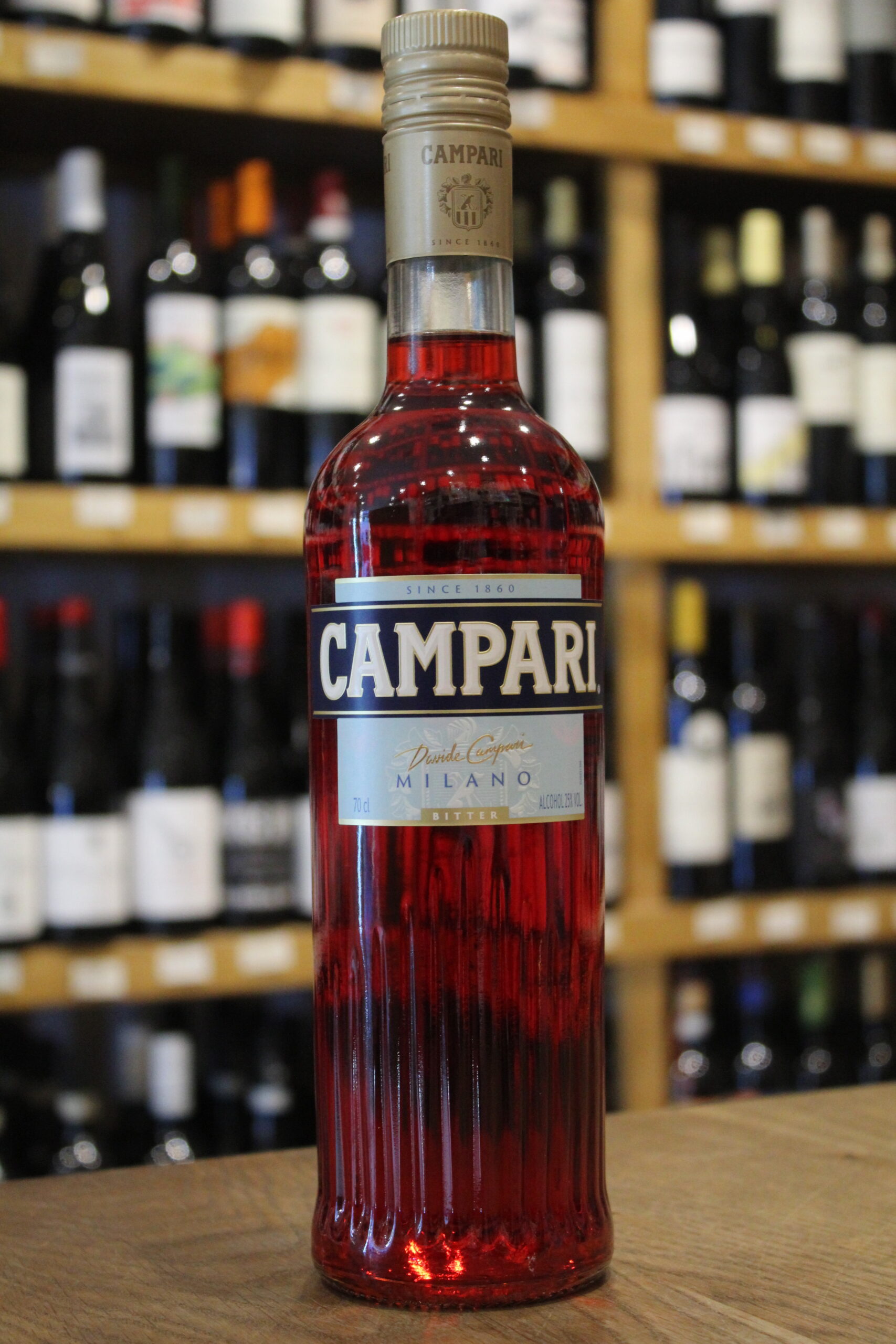 Product image for Campari