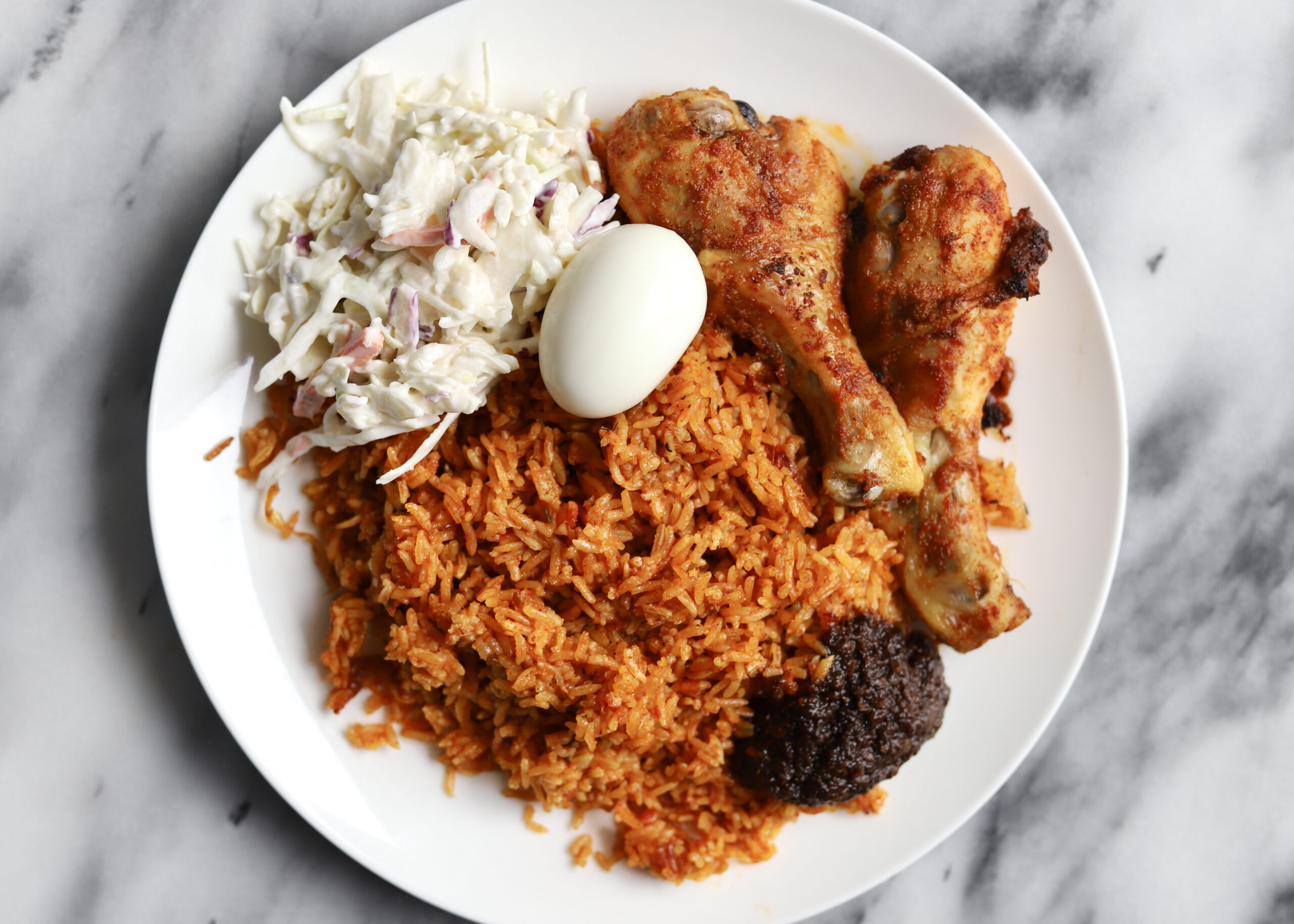 Product image for Chicken Fried Rice