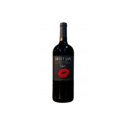 Sweet Kiss