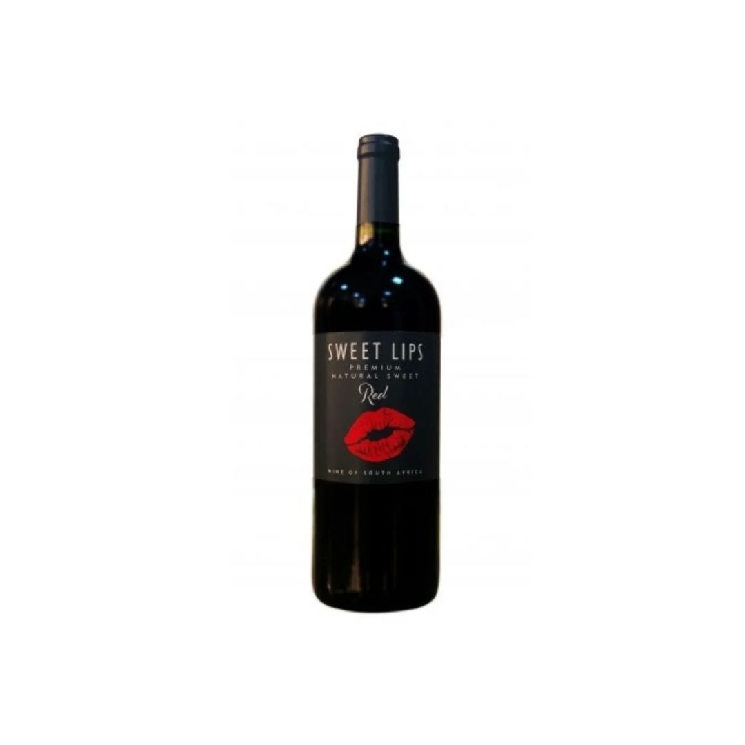 Product image for Sweet Kiss