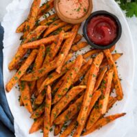 irish potato chips