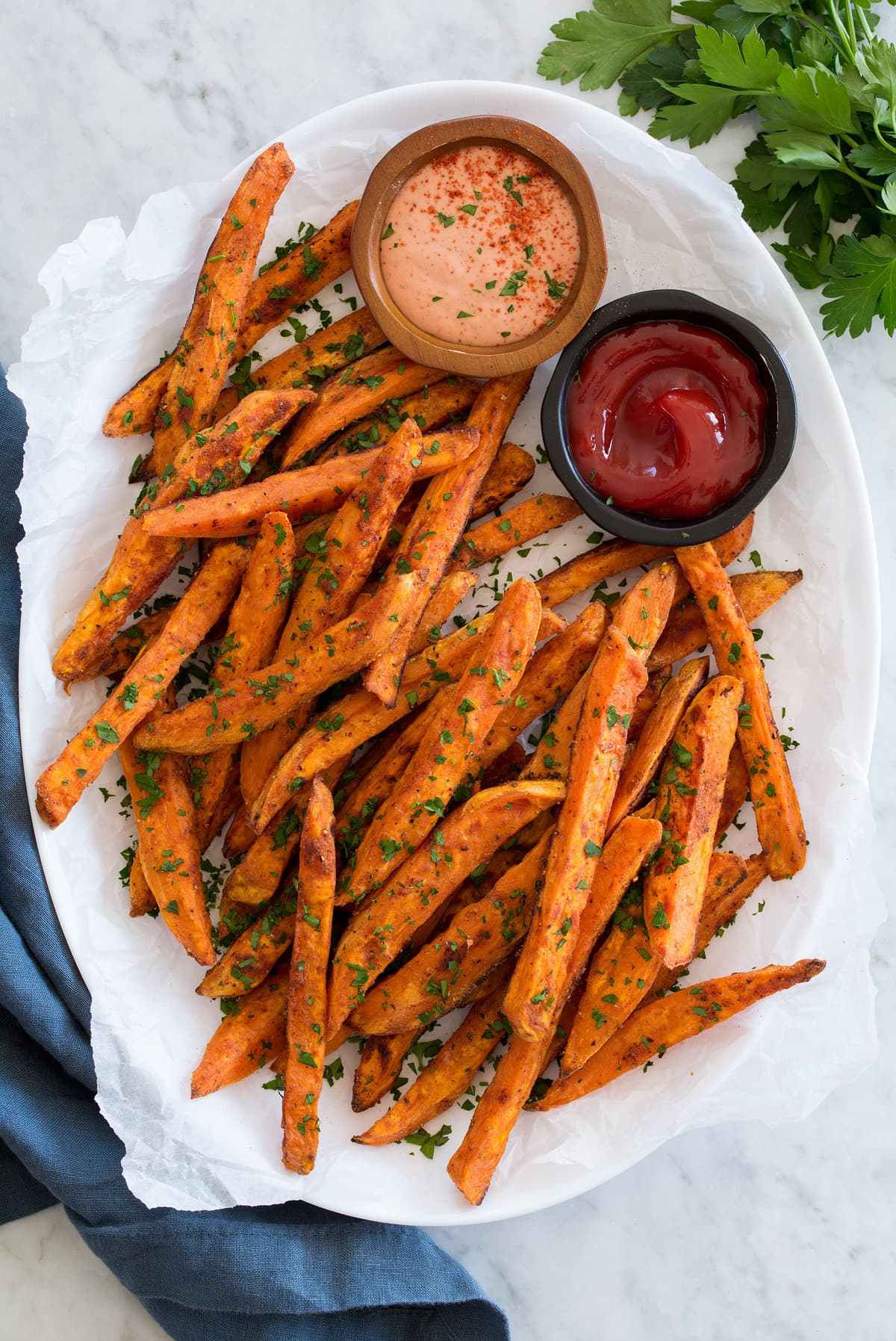 Product image for Sweet Potatoes