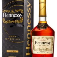 Hennessy VS