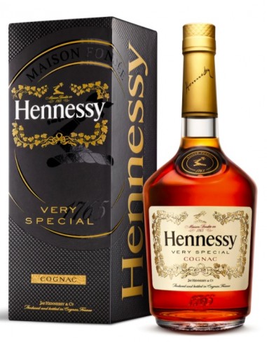 Product image for Hennessy VS