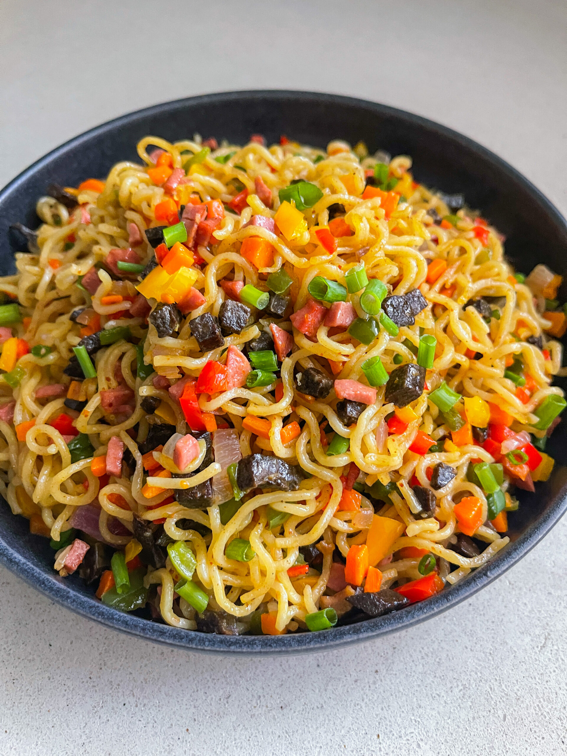 Product image for Noodles