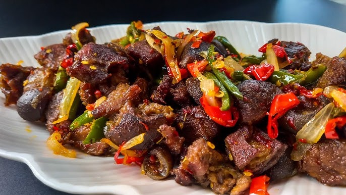 Product image for Assorted Meat