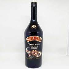 Product image for Bailey's