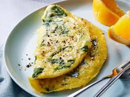 Product image for Omelette