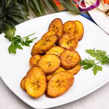 Product image for Fried Plaintain