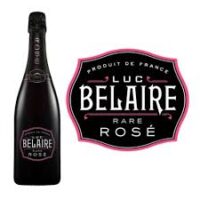 Belaire