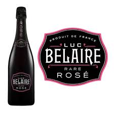 Product image for Belaire