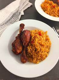 Product image for Fried Rice