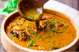 Product image for Ogbono