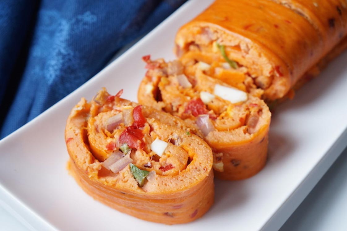 Product image for Moimoi