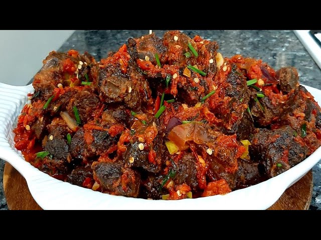 Product image for Beef