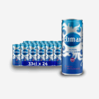 Climax