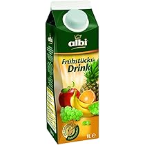 Product image for Albi