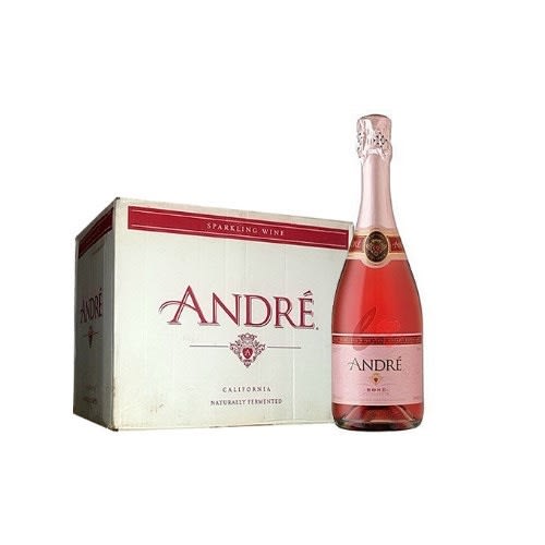 Product image for Andrea Rose