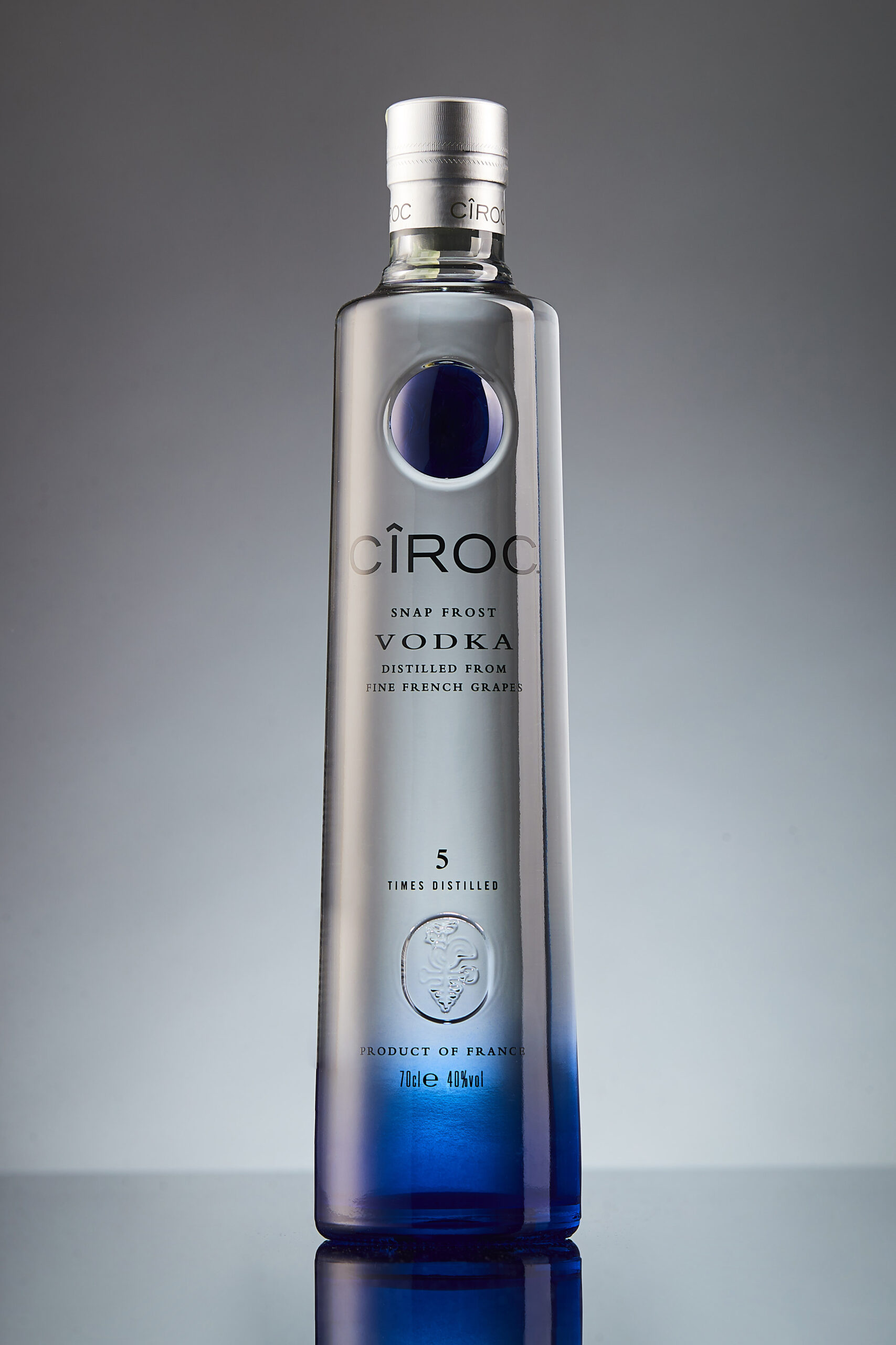 Product image for Croc
