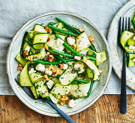 Product image for Vegetarian Salad