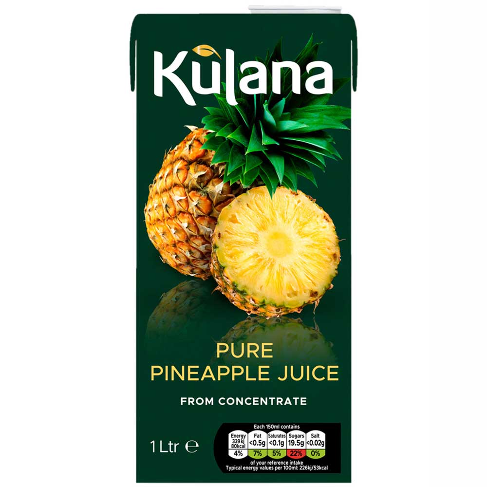 Product image for Kulana