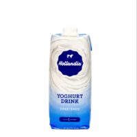 Hollandia