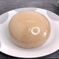 Oat Swallow