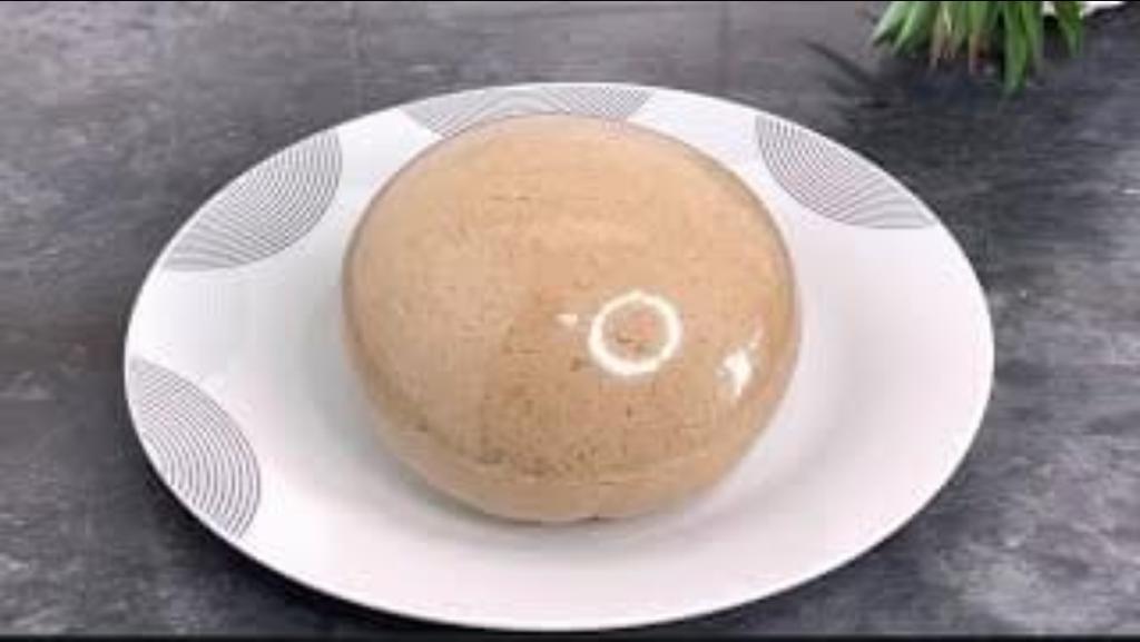 Product image for Oat Swallow