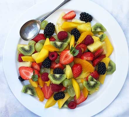 Product image for Fruit Salad