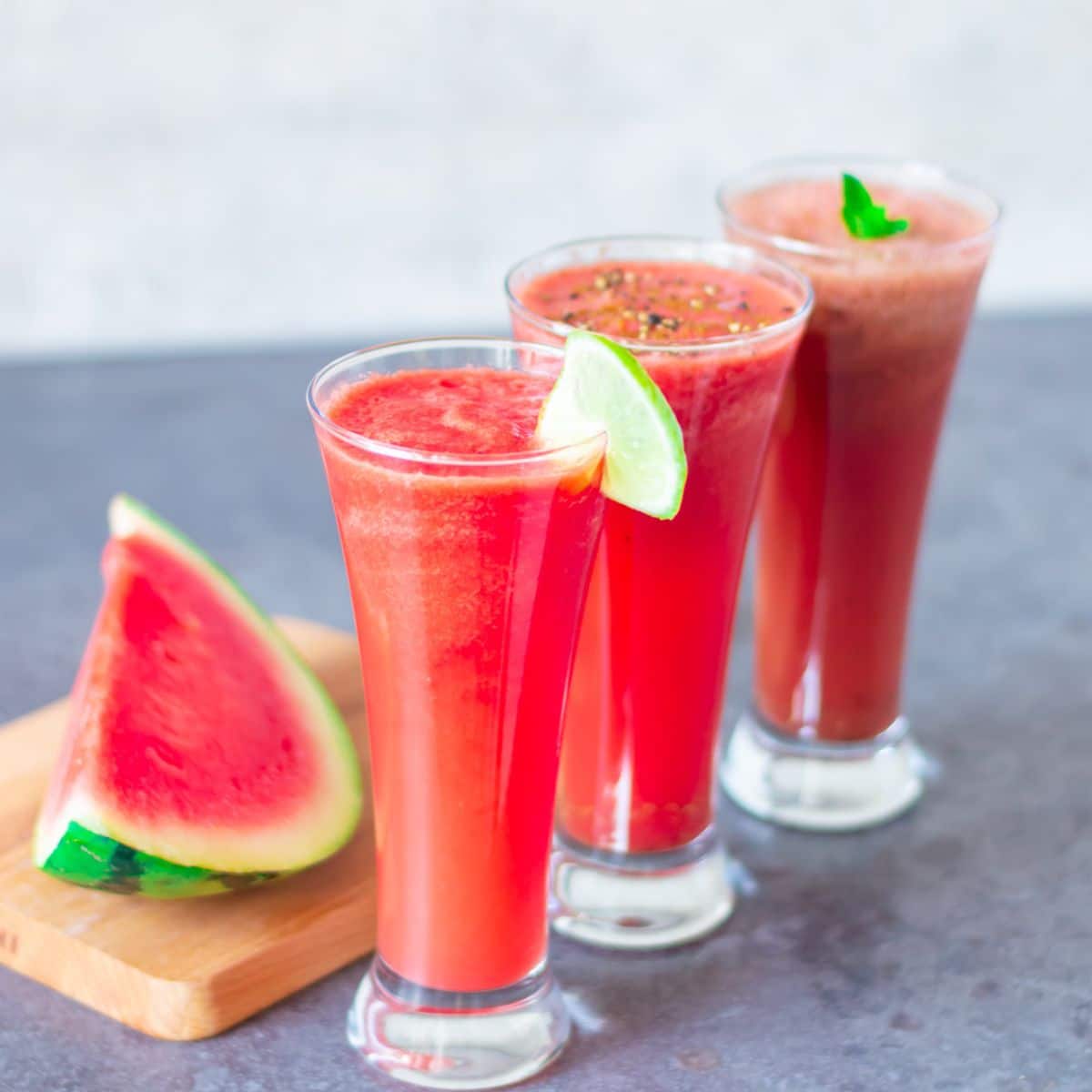 Product image for Fresh Watermelon Juice