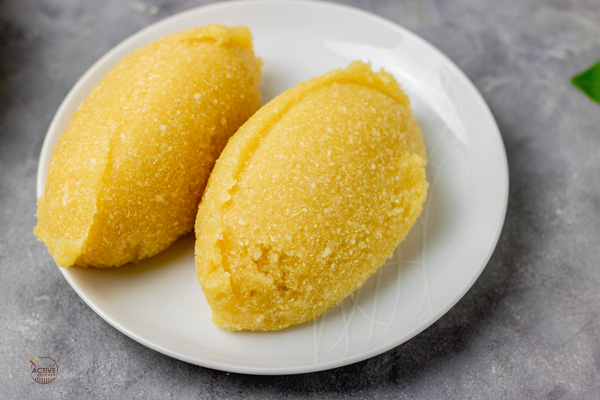 Product image for Eba