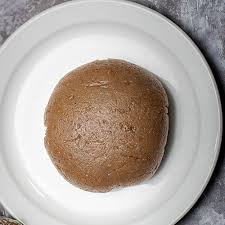Product image for Wheat