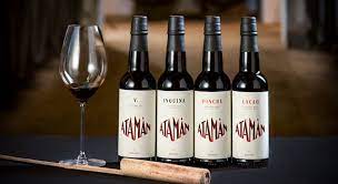 Product image for Atama