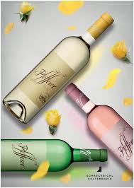 Product image for Pfeffere