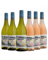 Product image for Kaapzich