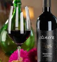 Itinera