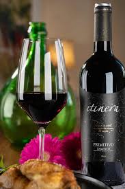 Product image for Itinera