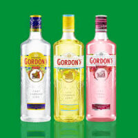 Gordon