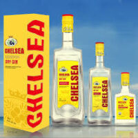 Chelsea