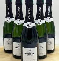 Collery