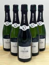 Product image for Collery