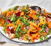 Special Salad