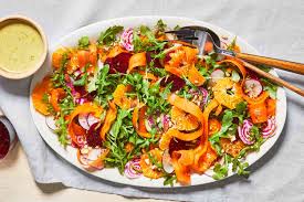 Product image for Special Salad