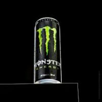 Monster